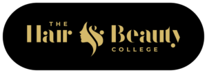 The Hair & Beauty College
