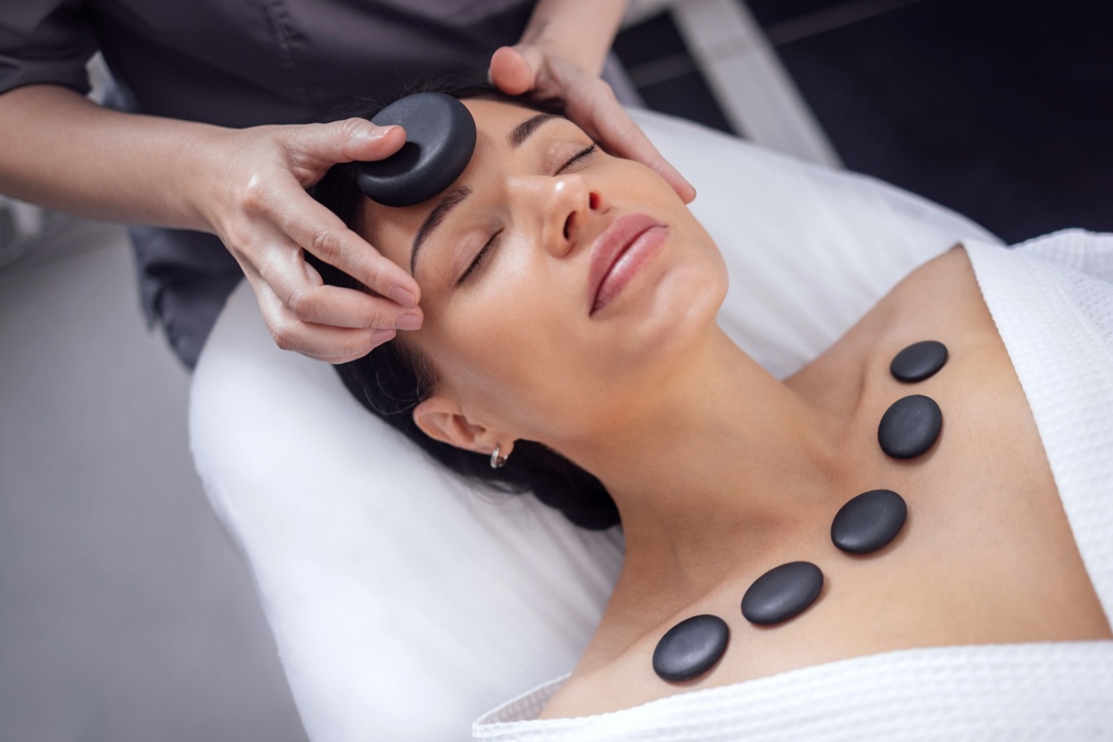 Massage