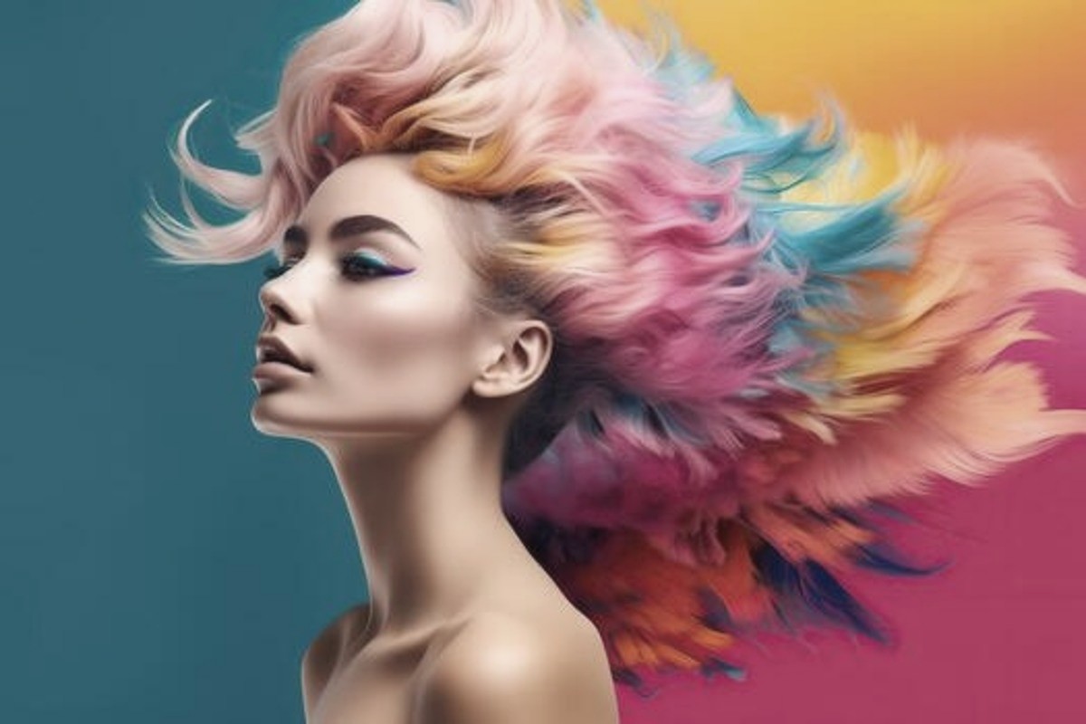 Hair
