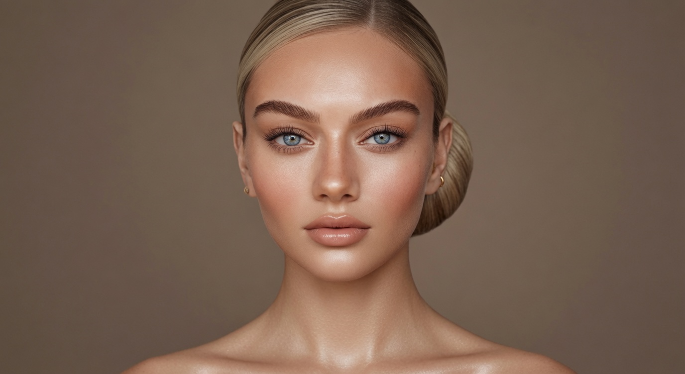 Brows