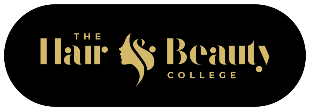 The Hair & Beauty College