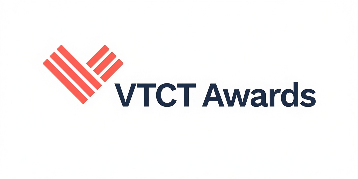 VTCT Awards