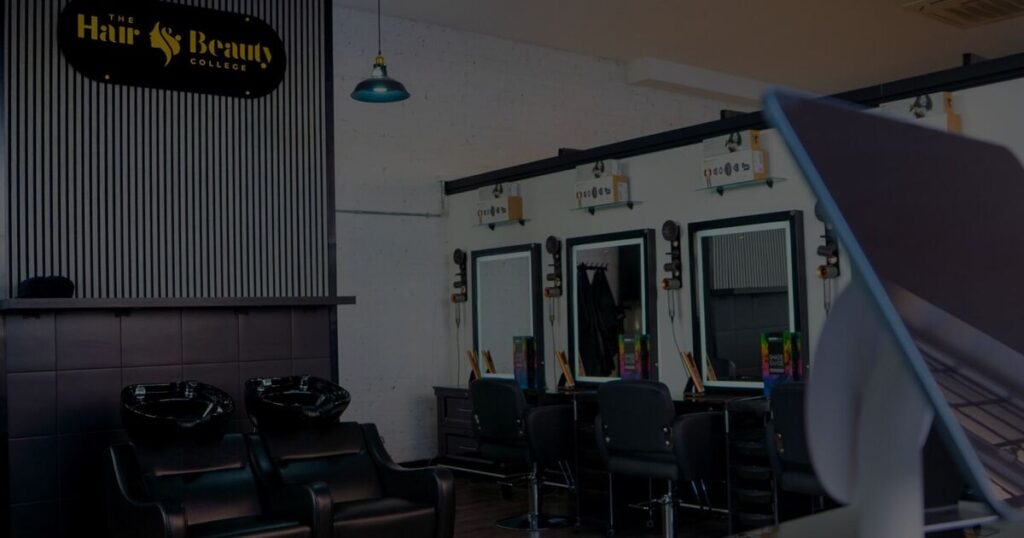 Advanced Learner Loan explained: how a £0 upfront hair or beauty course actually works